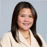 Marichu Dato