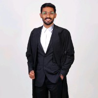 Adv.Navoday P V