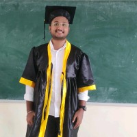 MD Sohil