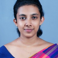 Ayodhya Kuruppu