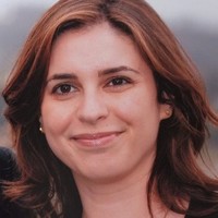 Sonia Alheiro