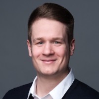 Markus Schönenborn