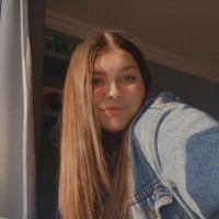 Zoe Schofield