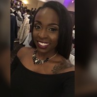 Deidra Ross