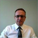 Renzo Gatta Michelet