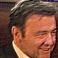 Thierry ITIER