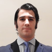 Iñigo Ruiz De La Prada