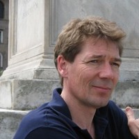 Peter Boswinkel (Lutz)