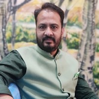 Rohit Jain