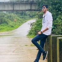 Faizan Ahmed