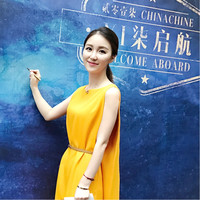 Lingling Xu