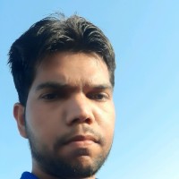 Jitendra Kumar
