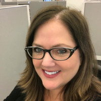 Suzanne Harris