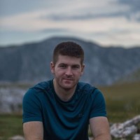 Dzan Jasarevic