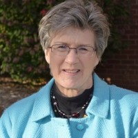 Deborah Seale