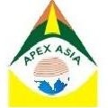 Apex Asia Exports