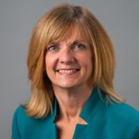 Susan Jenkins
