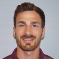 Sébastien Grenier