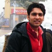 Balraj Jakhar