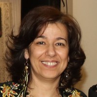 Nassera Ouaaz