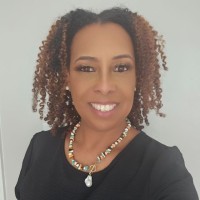 Denise A.