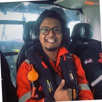 Muhamad 'Izzat Islam Mohd Noor