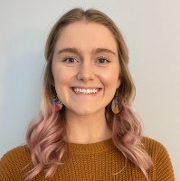 Nichole Murphy