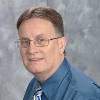 Scott Haler