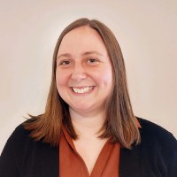 Danielle Fournier, M.A., RP