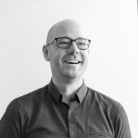 Sebastiaan Geenjaar