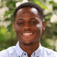 Mohamed Fofana