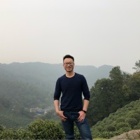 范志杰
