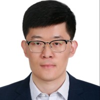 赵晓飞