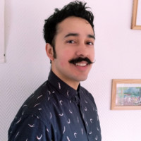 Manuel M.
