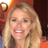 Lori Biswell