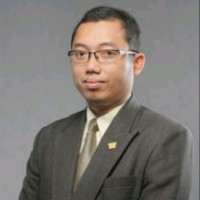Syahrunizam S.