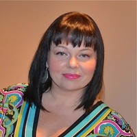 Donna Gervais
