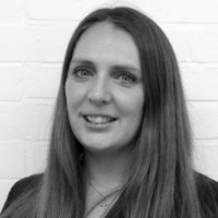 Philippa Bowley Msyi