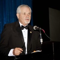 Jim Meade Coss