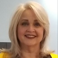Jackie Thompson