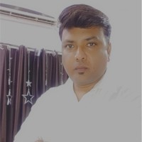 Akheel Ahmed