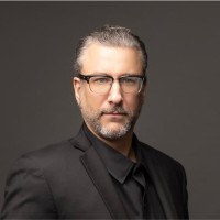Michael Cromer