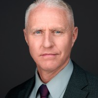 Adam Blanton, M.S., Rpo, Rsm, Ts/Sci
