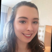 Samantha Borlan