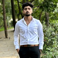 Parth Birajdar