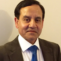 Nabin Siwa