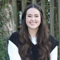 Taylor Wynn