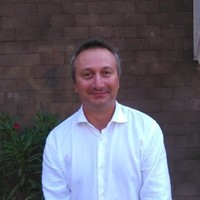 Piero Camiscioni