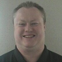 Doug Winters