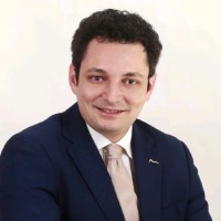 Giulio Norante Valentini